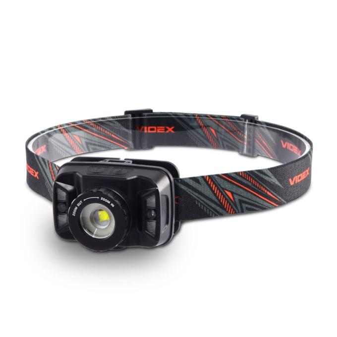 VIDEX VLF-H045Z