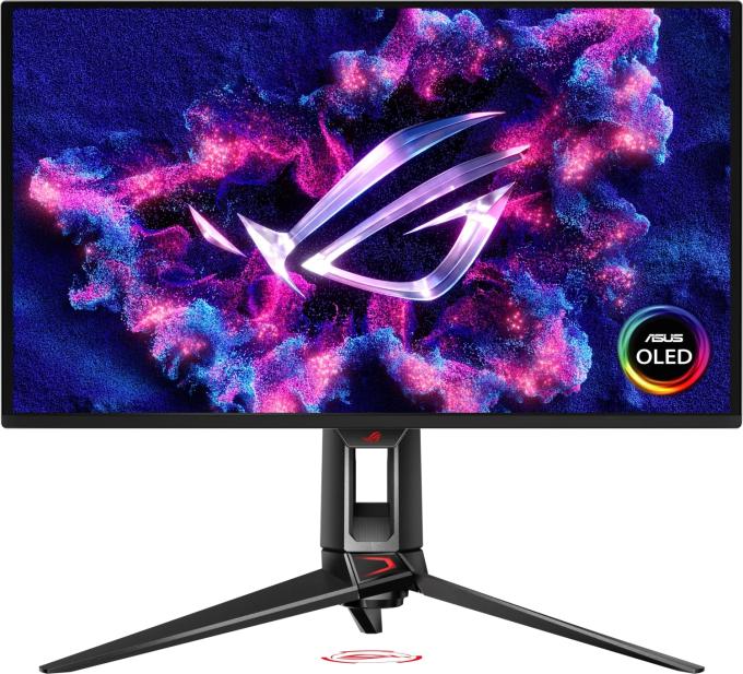 ASUS 90LM0B30-B01971