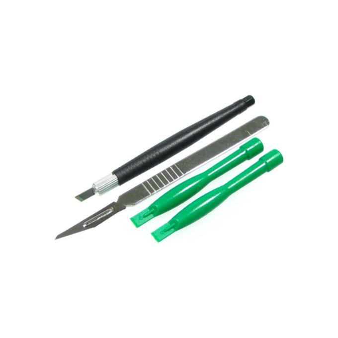 Bakku BK-7280-B
