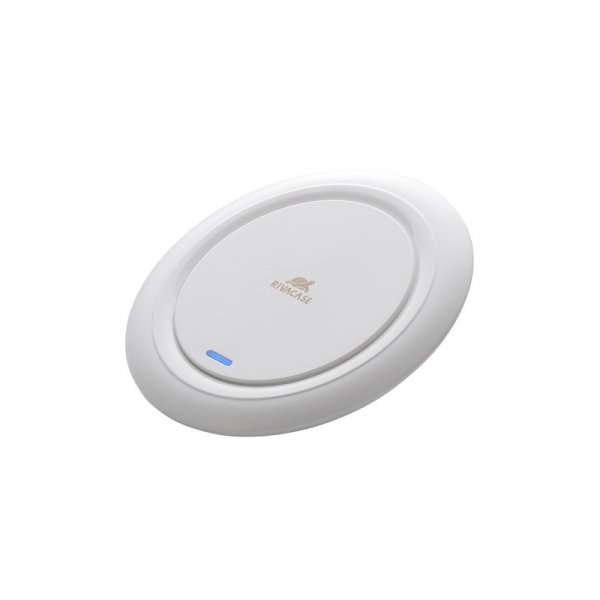 RivaCase VA4913 WD1
