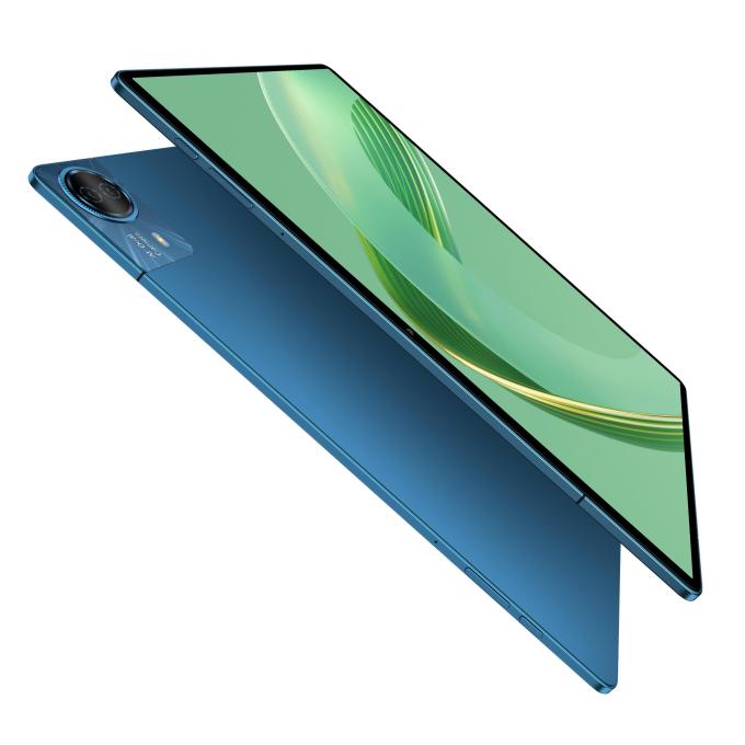 Teclast 6940709687208