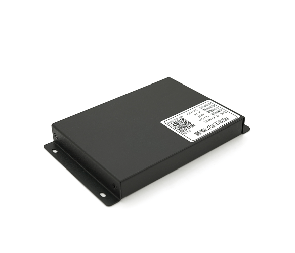 JiKong B2A16S