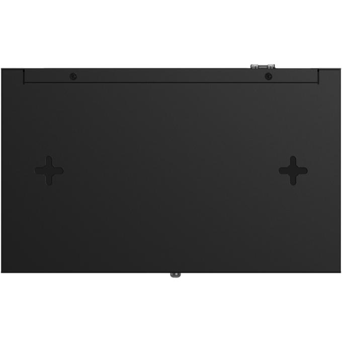 TP-Link ES206XPP-M2