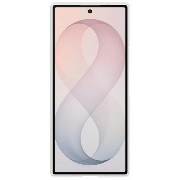 Samsung EF-EF976CWEGUA