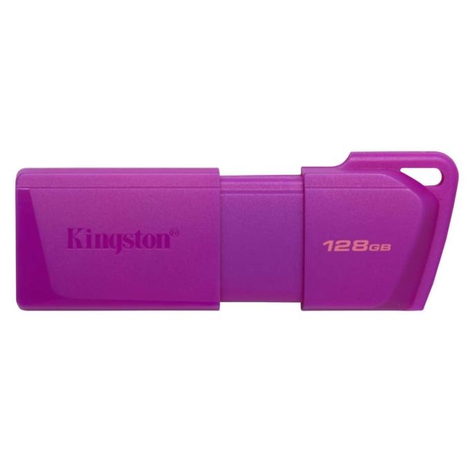 Kingston KC-U2L128-7LP