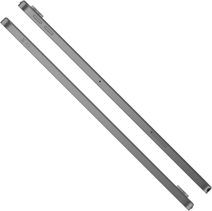 Lenovo ZAEH0195UA