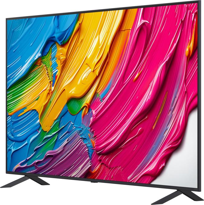 LG 75QNED80A6A