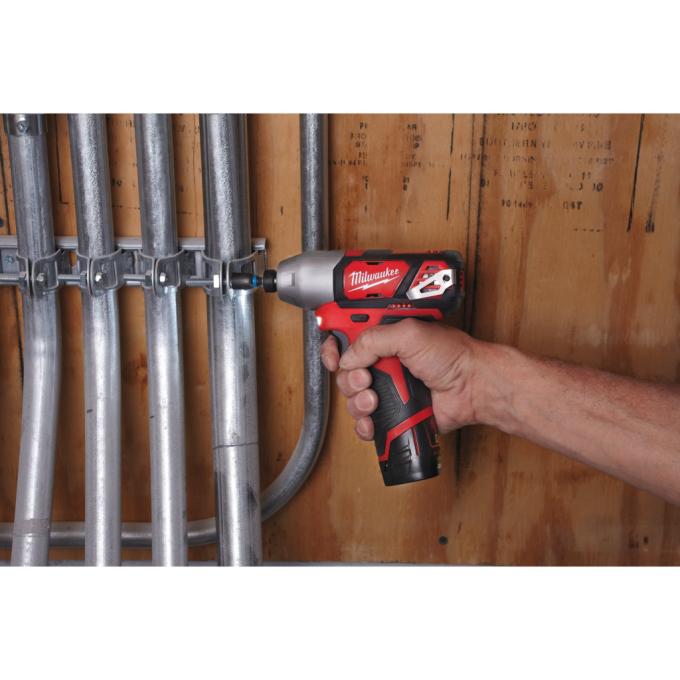 Milwaukee 4933441955