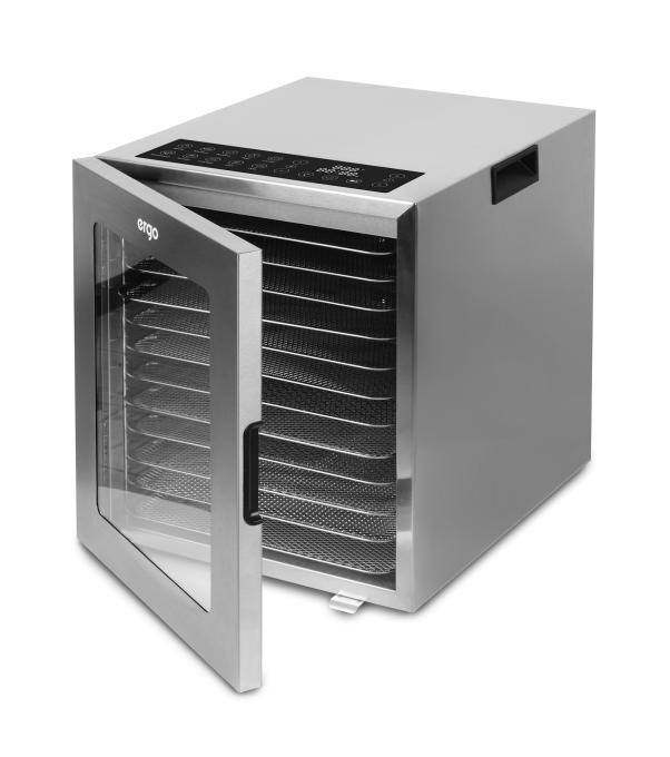 Ergo FD-1009A