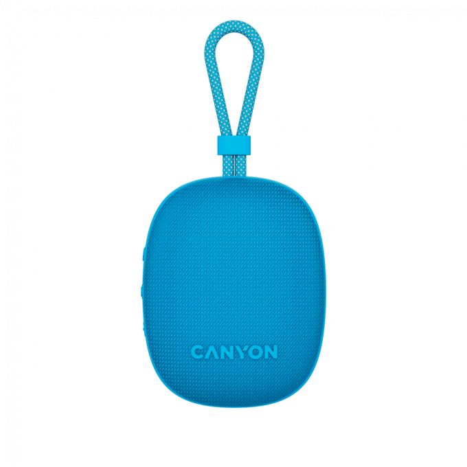 Canyon CNE-CBTSP12BL