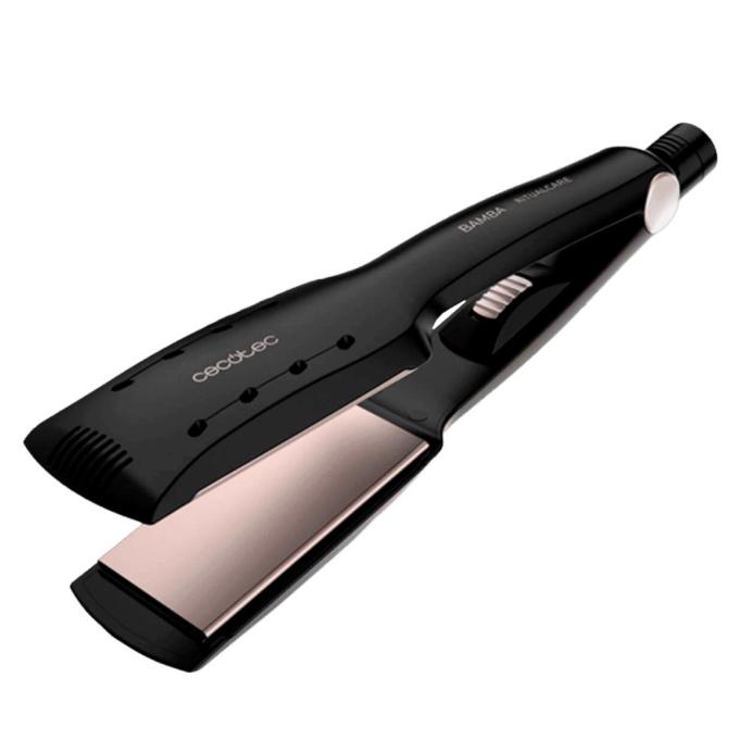 Cecotec CCTC-04328