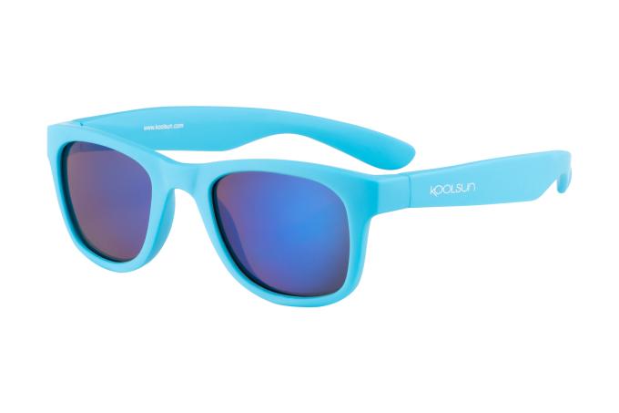 Koolsun KS-WANB001