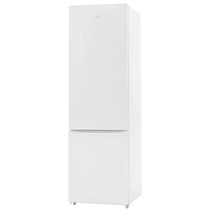 ELEYUS MRDW2177M55 WH