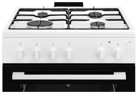 ELECTROLUX 943003578