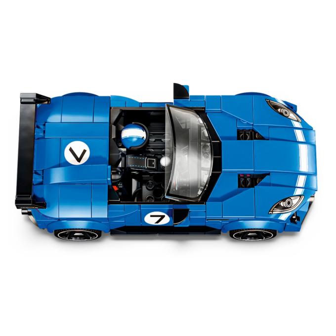 LEGO 77264