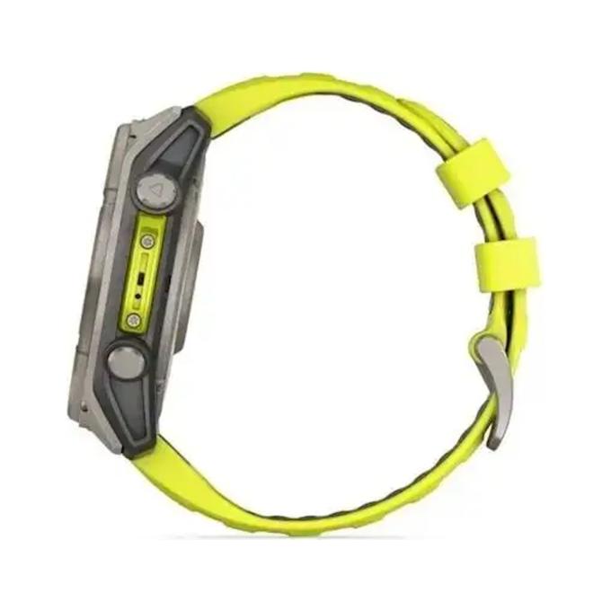Garmin 010-02907-21