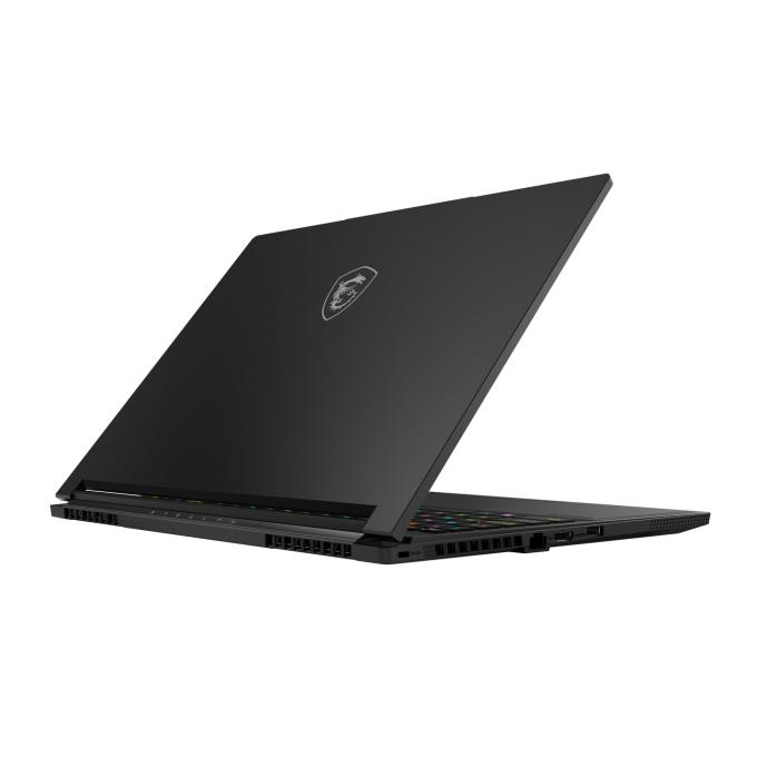 MSI STLTHA16AI+ A3XWHG-067XUA