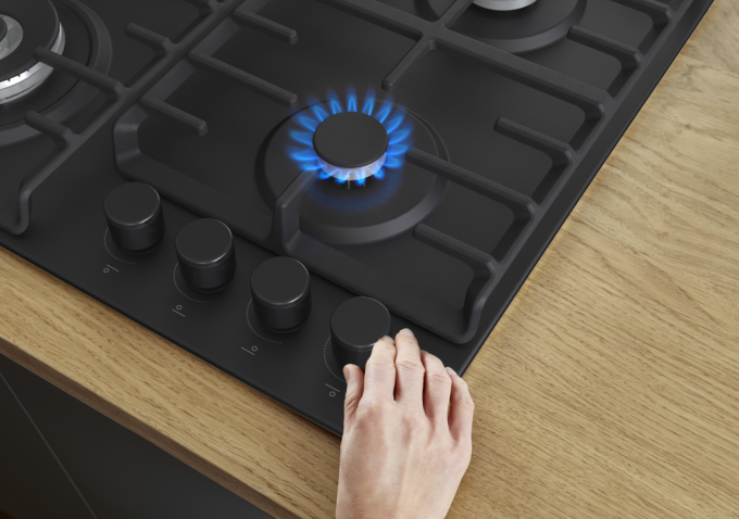 Gorenje 737640