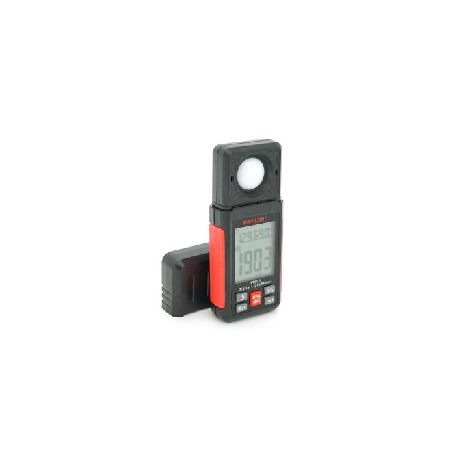Mayilon HT-603
