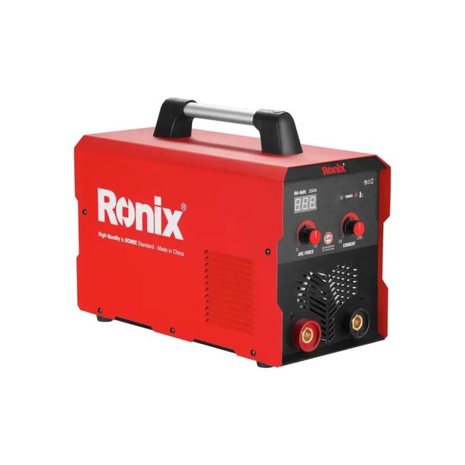 Ronix RH-4605