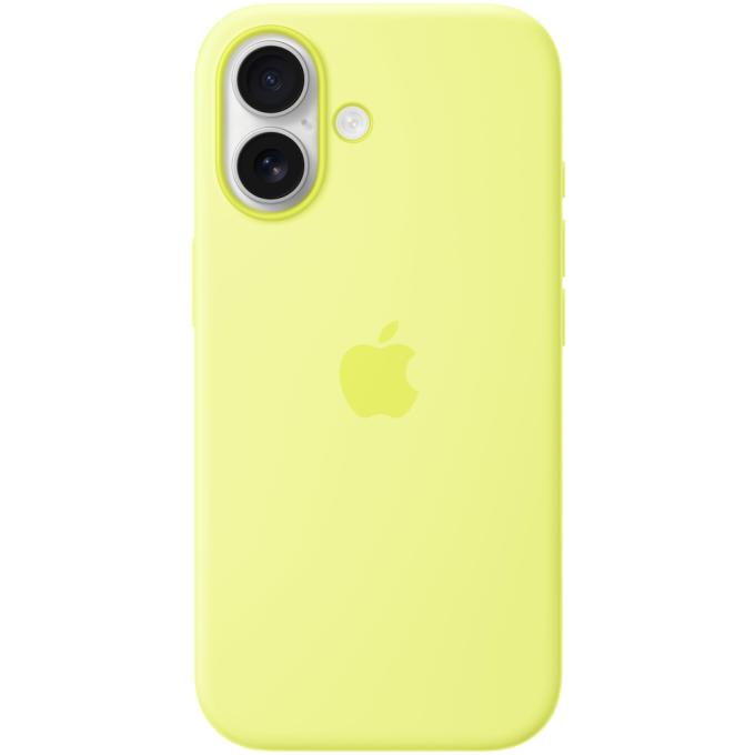 Apple MGEV4ZM/A