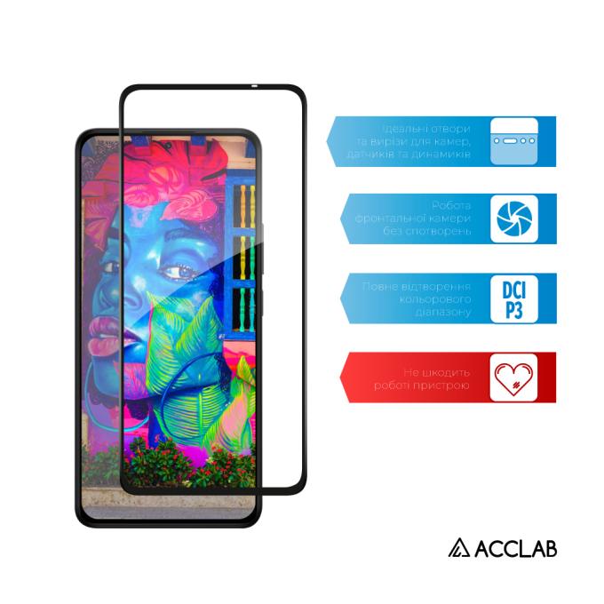 ACCLAB 1283126607264