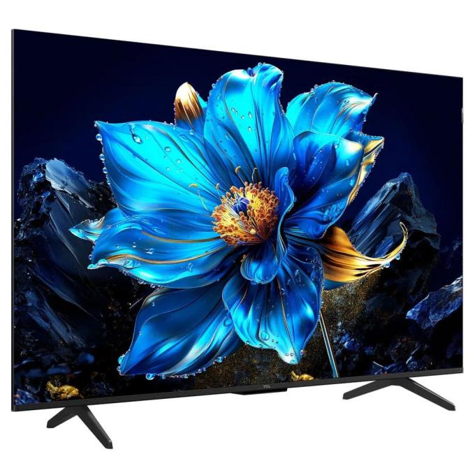 TCL 50T69C