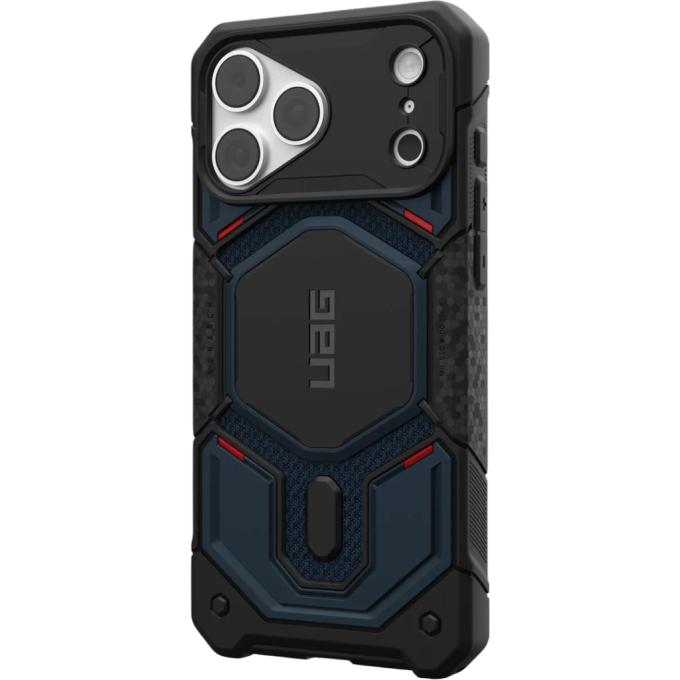 UAG 114568113955