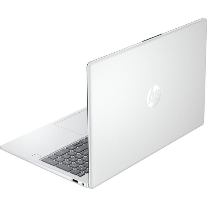HP D16GVEA