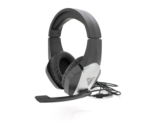 Jedel GH-220