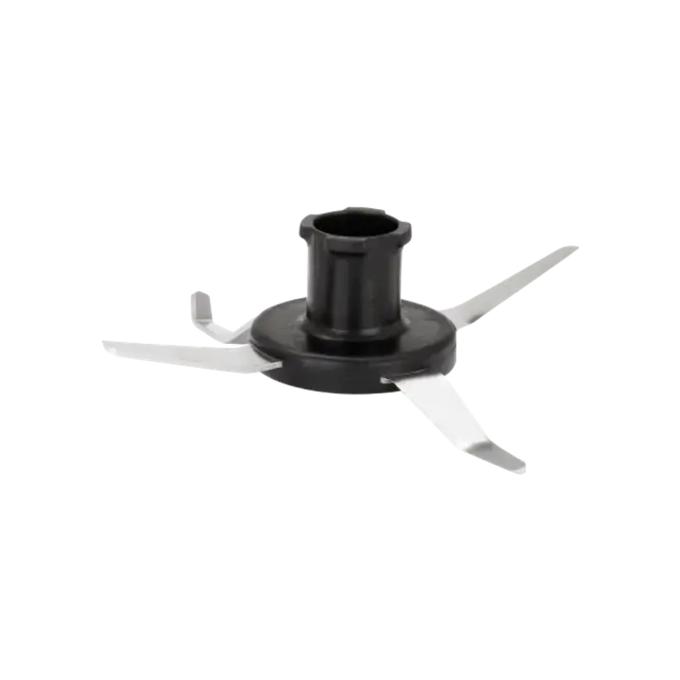 Sam Cook Wi-Fi PSC-11/B