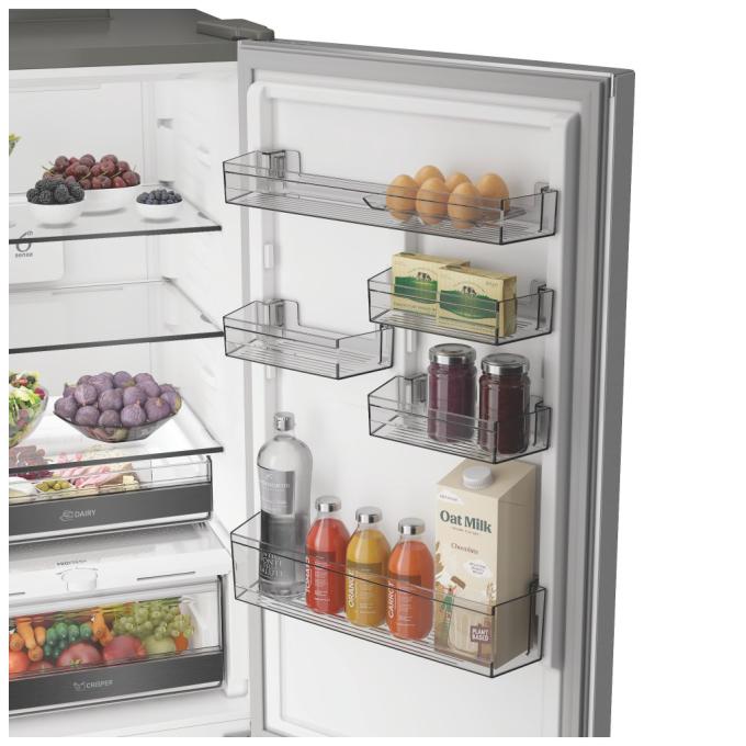 Whirlpool WHK26373X6EA