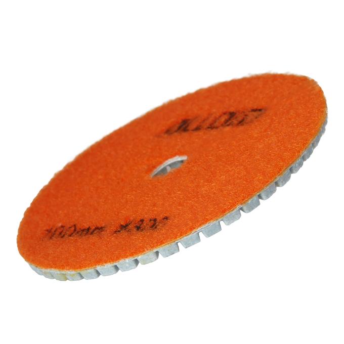 Alloid DD-63287