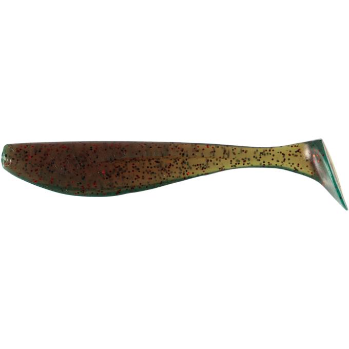 FishUP 1864.13.83