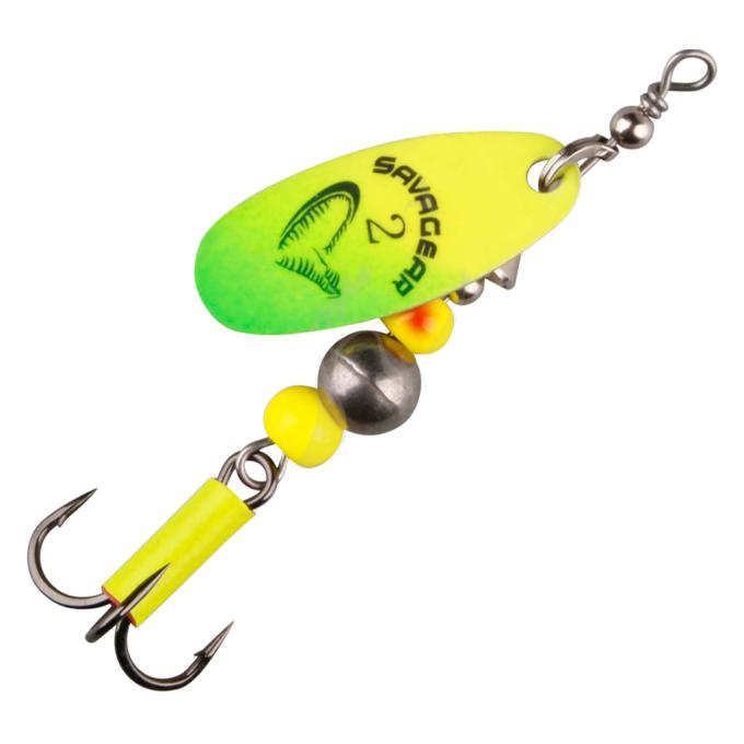 Savage Gear 1854.05.66