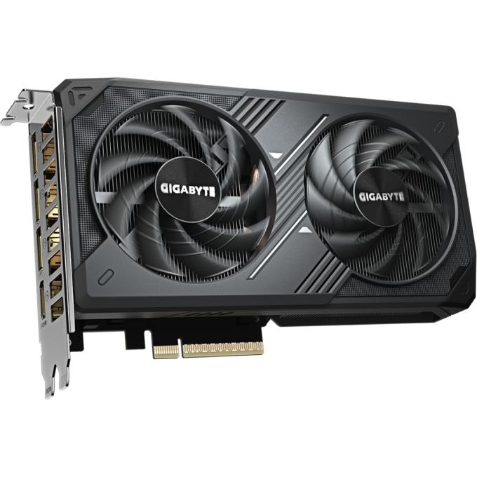 GIGABYTE GV-N5060WF2-8GD