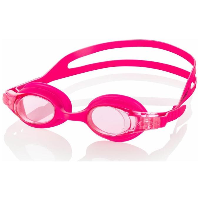 Aqua Speed 5908217628633