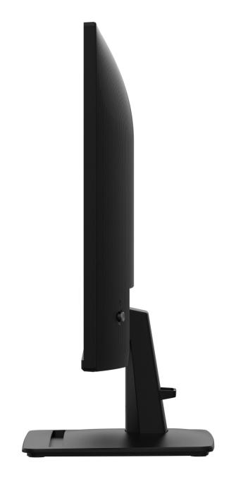 MSI PRO MP242 E14A