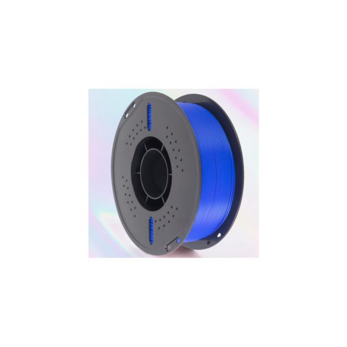 VOLTRONIC 2880000418757
