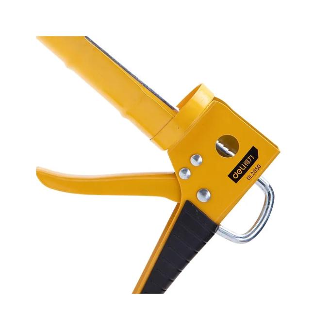 DELI DL2350