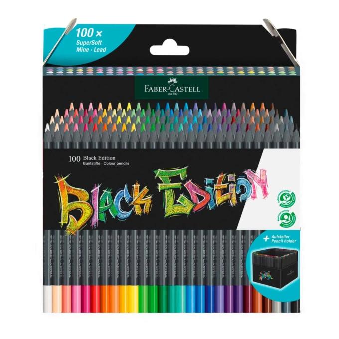 Faber-Castell 32354