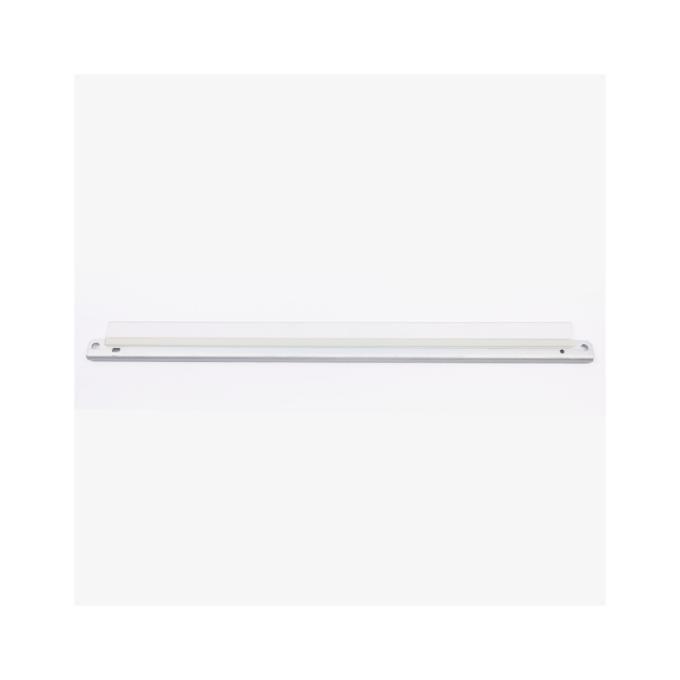 Makkon ZMNC-KYO-FS1040-WB