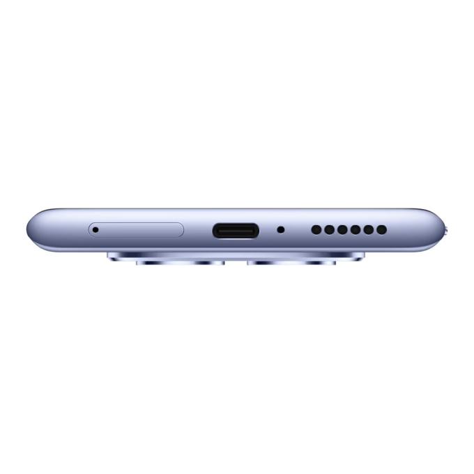 Xiaomi Redmi Note 15 6/128GB Purple