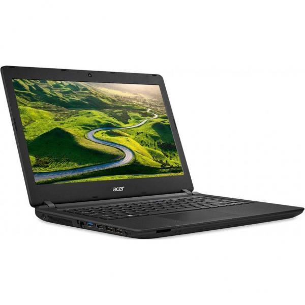 Ноутбук Acer Aspire ES1-432-C57C NX.GGMEU.002
