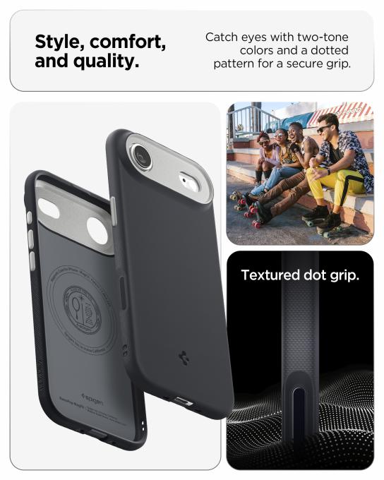 Spigen ACS10301