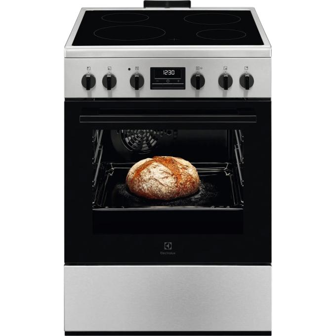 ELECTROLUX LKR664166X