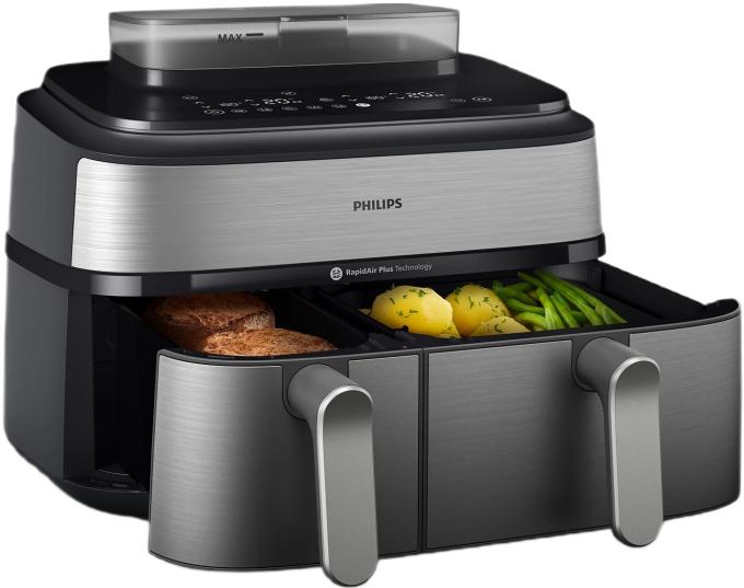 Philips NA555/00
