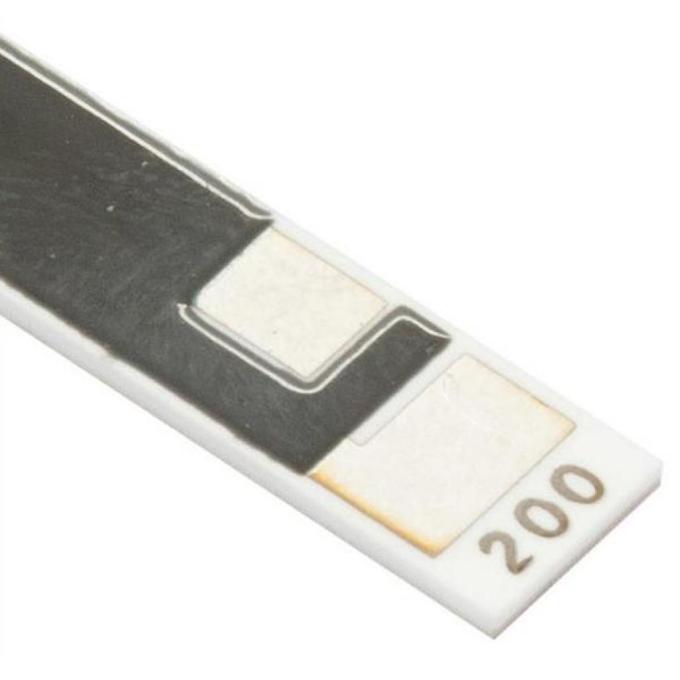 AHK 2700158