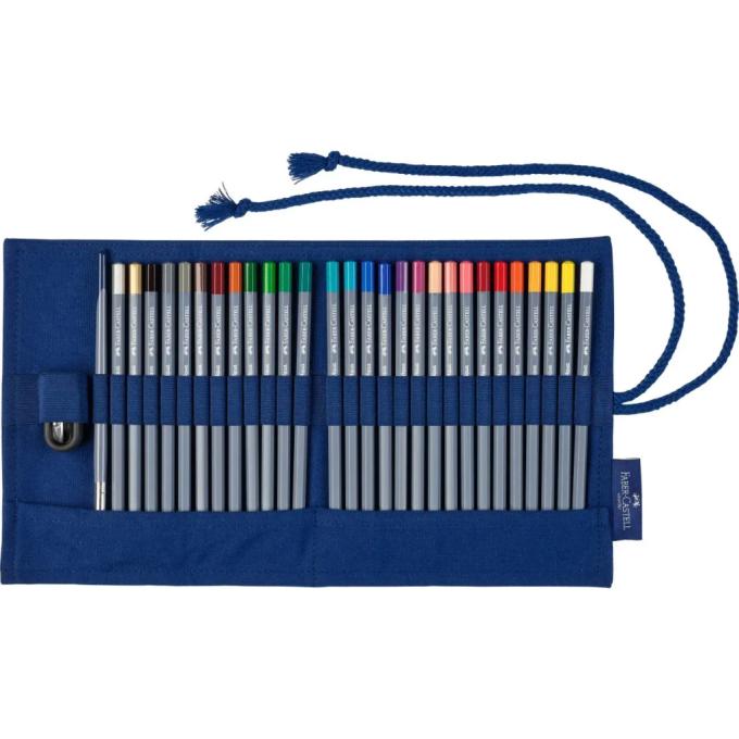 Faber-Castell 28942