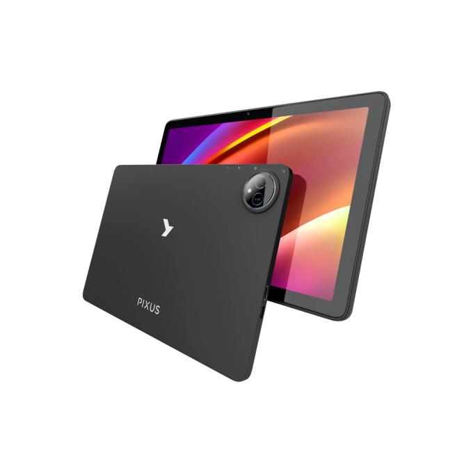 Pixus 4897058531930